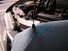 Accord hood latch doesn't lock hood-p1010883.jpg