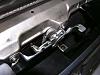 Accord hood latch doesn't lock hood-p1010887.jpg