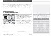 2013 LX first oil change-reg-info-display-maintenance-minder.jpg