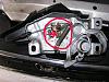 Accord hood latch doesn't lock hood-latch-1.jpg