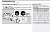 2013 LX first oil change-multi-information-display-maintenance-minder.jpg
