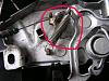Accord hood latch doesn't lock hood-lacth-2.jpg