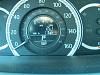 2013 Accord Problems-file0009-1_zpsa323cc05.jpg