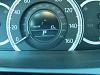 2013 Accord Problems-file0010-1_zps3515b736.jpg
