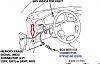 1997 honda accord se 4cyl srs issue-mes.jpg