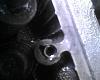 Helicoil Screw-Up   Advice Needed-photo03041556.jpg
