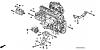 Alternator belt slipping-2000-4cyl-alternator-bracket.jpg