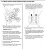 Shift solenoid identification 2000 accord 2.3-6th-gen-4-cyl-clutch-pressure-control-test.jpg