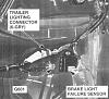 brake light problem-image1.jpg