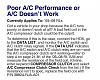 A/C Not Working on My TSX-sept-07-news-excerpt.jpg