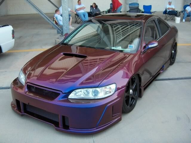 Name:  4182005105542AM30061.jpg
Views: 97
Size:  59.9 KB