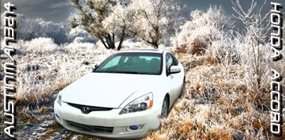 Name:  CarSig.jpg
Views: 145
Size:  40.0 KB