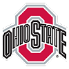 I can't upload an avatar.  I cant unselect the don't use an avatar feature.-buckeyes_logo.png