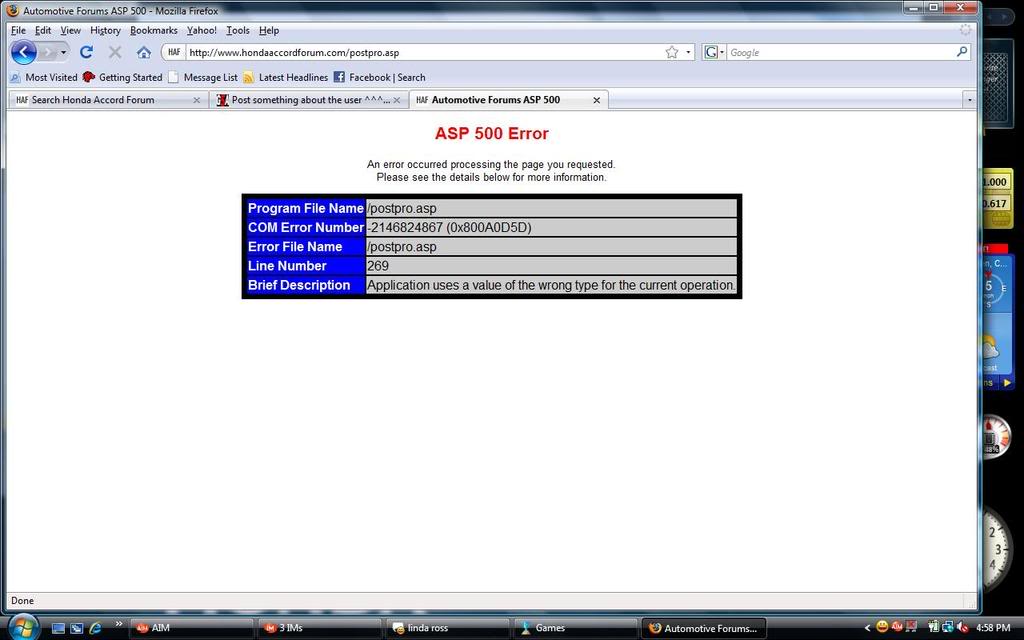 Name:  123rfg.jpg
Views: 41
Size:  59.8 KB