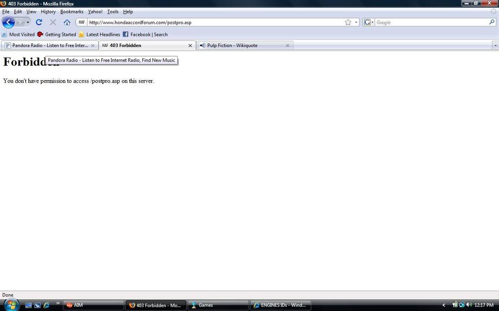 Name:  asd.jpg
Views: 190
Size:  37.5 KB