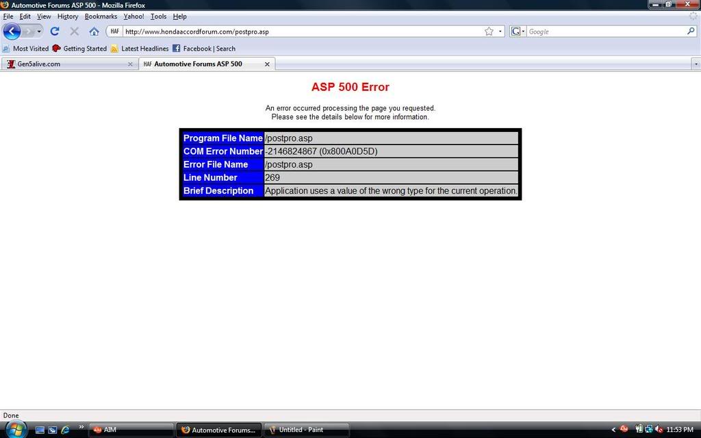 Name:  Untitled.jpg
Views: 186
Size:  50.1 KB