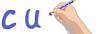 Facebook LIKE Button-110109cu19cyou.jpg