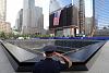 I want to change one character in my username-york-city-commemorates-10th-anniversary-20110911-062458-651.jpg