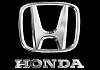 Wont allow me to use Avatar ??-logo_honda.jpg