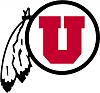 Wont allow me to use Avatar ??-utah-logo.jpg