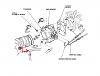 Squeaky Noise After Cold Air Intake Install-6th-gen-4cyl-tb-setup.jpg