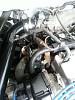 Squeaky Noise After Cold Air Intake Install-r251rn.jpg
