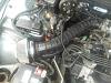 Silly question about cone filter popping off 94 LX-20130721_143338_zps648b62e8.jpg