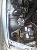Silly question about cone filter popping off 94 LX-20130721_143421_zpsa500e1ba.jpg