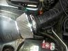 Silly question about cone filter popping off 94 LX-closeup_zpsf55547c5.jpg