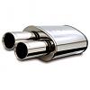 Where to find a dual tip OEM exhaust for 94 LX-41brz%252bxqnhl._sl500_aa280_.jpg