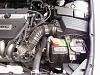 air intake-stuff-026.jpg