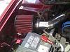 My Somewhat custom Intake-mississauga-20130719-00149.jpg
