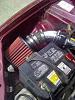 My Somewhat custom Intake-mississauga-20130811-00163.jpg