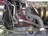 EBAY Header-img-20131024-00216.jpg