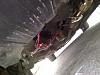 EBAY Header-img-20131024-00219.jpg