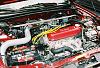 1991 Honda Accord F22A1 Modz?-accord_engine_9_2003.jpg