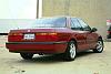 1991 Honda Accord F22A1 Modz?-accord_10_2002_rear.jpg