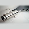pacesetter exhaust?-hpr50-msx9acurarsxtyps2001%7E02axelbck.jpg