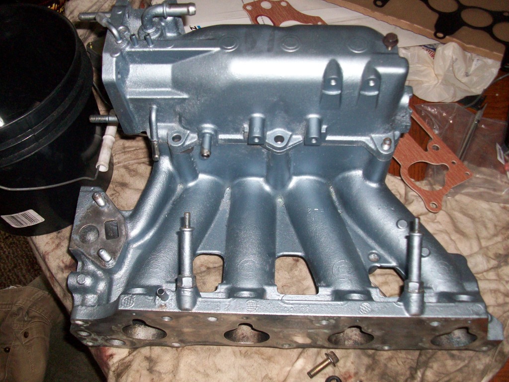 Name:  100_2312.jpg
Views: 940
Size:  243.2 KB