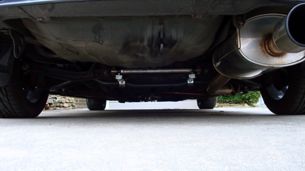 Name:  sir7.jpg
Views: 349
Size:  81.5 KB