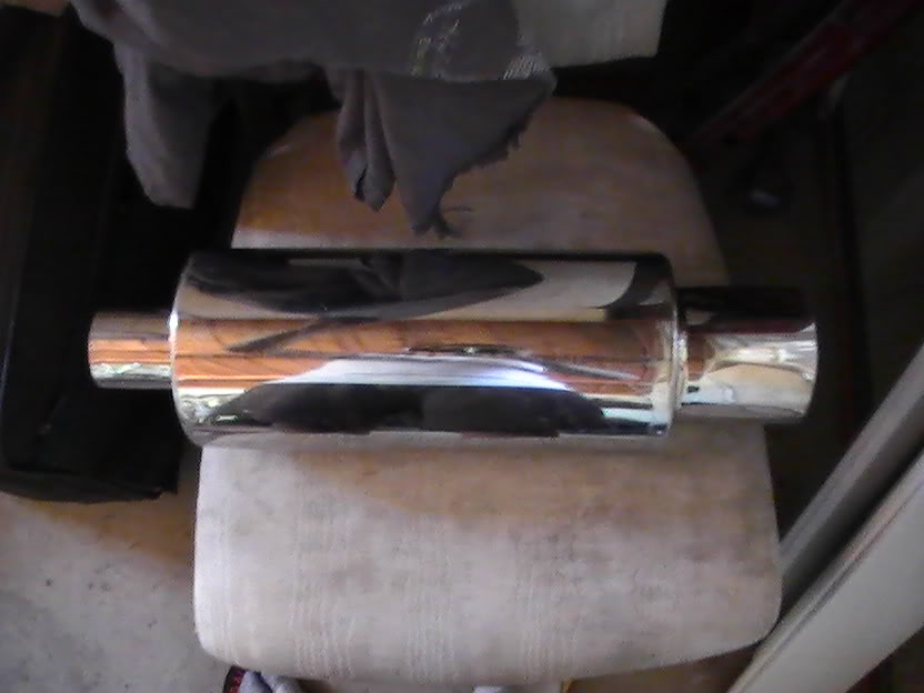 Name:  PIC_0831.jpg
Views: 54
Size:  46.0 KB