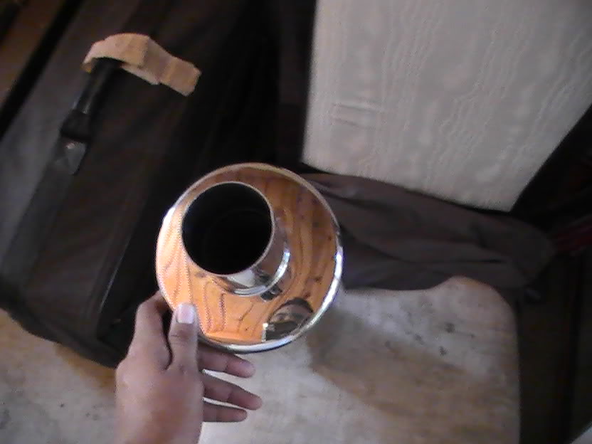 Name:  PIC_0830.jpg
Views: 75
Size:  44.5 KB