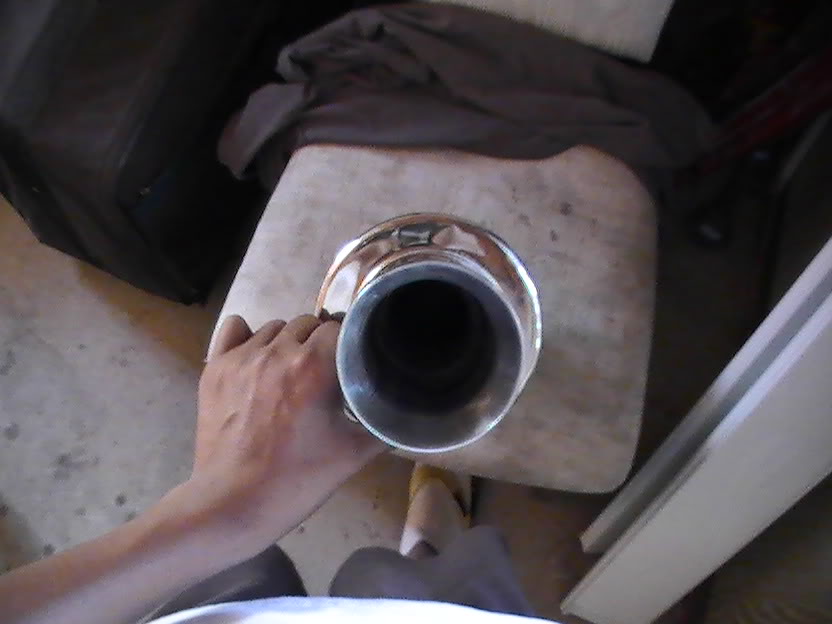 Name:  PIC_0829.jpg
Views: 49
Size:  47.9 KB