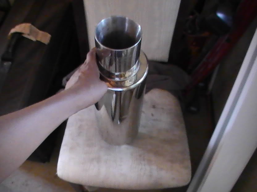 Name:  PIC_0828.jpg
Views: 64
Size:  46.1 KB