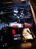 k&amp;N Intake-photo.jpg