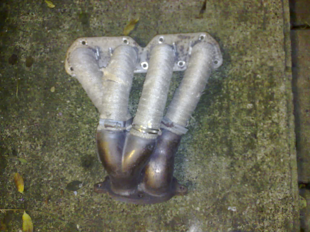 Name:  21012008178-1.jpg
Views: 75
Size:  114.6 KB