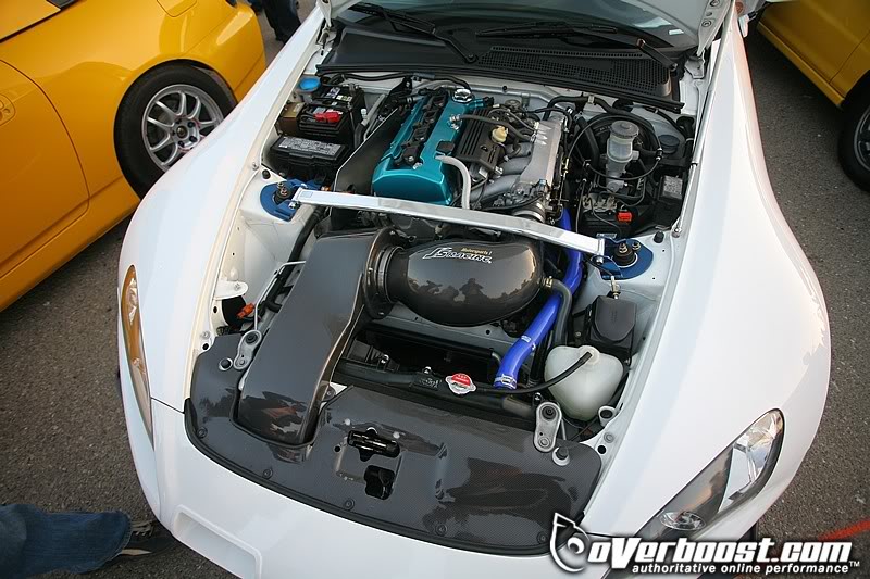 Name:  engine.jpg
Views: 79
Size:  104.2 KB