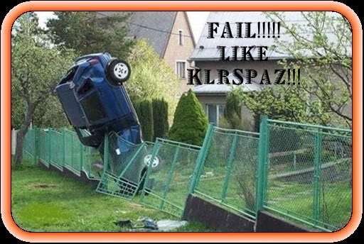 Name:  ATT00546-1.jpg
Views: 51
Size:  61.0 KB