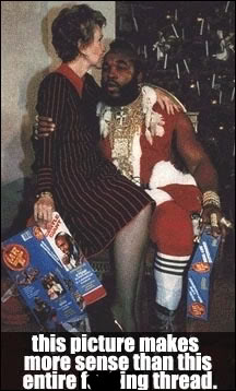 Name:  sensetnancy-1.jpg
Views: 41
Size:  24.6 KB