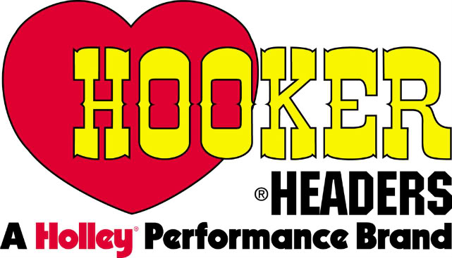 Name:  Hooker-Logo.jpg
Views: 290
Size:  48.4 KB